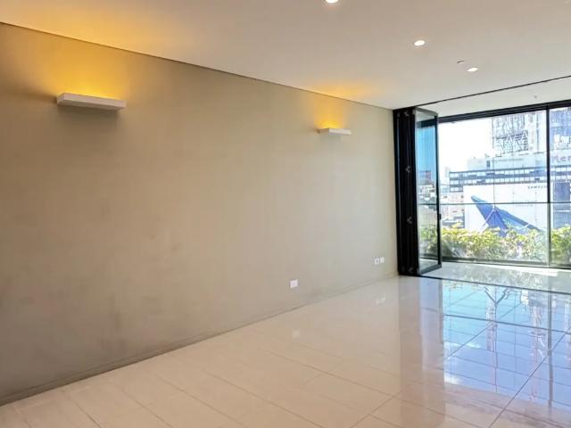 Apartment for rent in Sydney CBD, Sydney