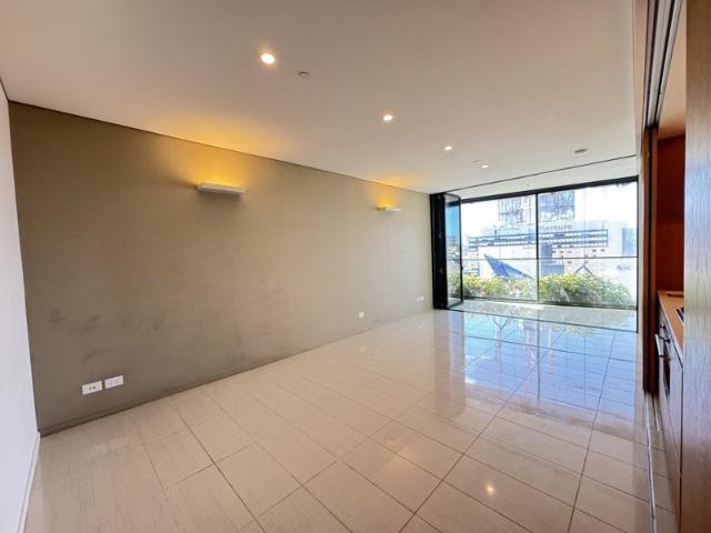 Apartment for rent in Sydney CBD, Sydney