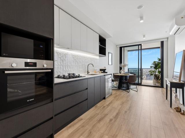 Apartment for sale in Horseshoe Creek, South Australia