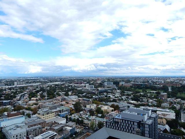 Apartment for rent in Sydney CBD, Sydney