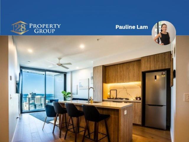Apartment for sale in Fernbrook, Queensland