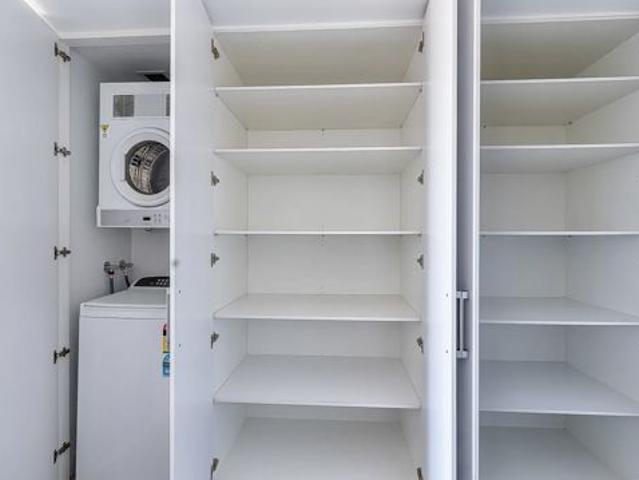 Apartment for sale in Toombul, Queensland