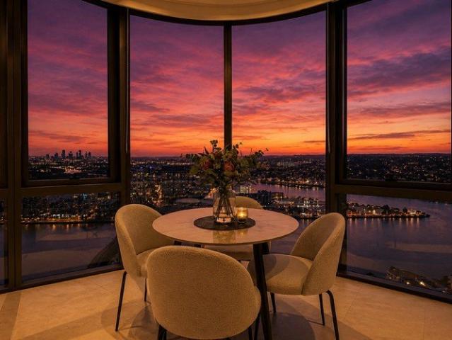 Apartment for sale in Sydney, New South Wales