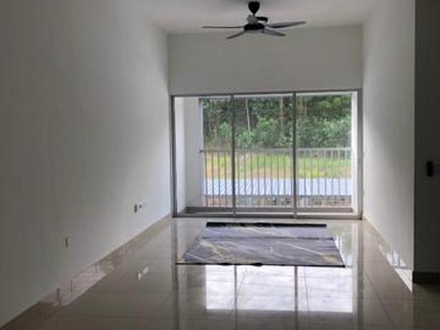 Apartment for sale in Nilai, Negeri Sembilan