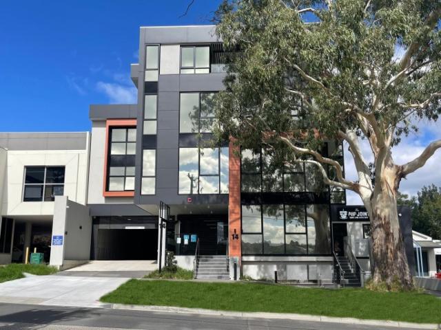 Property for rent in Berwick, Melbourne