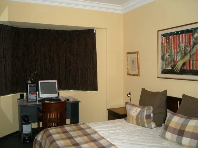 Apartment for sale in Petaling, Damansara Damai