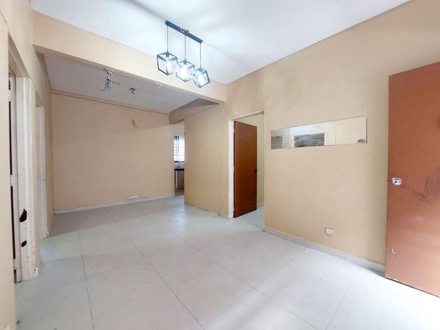 Apartment for sale in Cheras