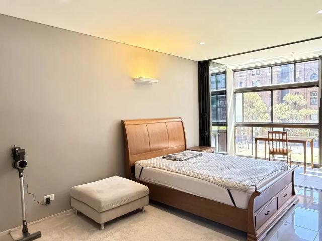 Apartment for rent in Sydney CBD, Sydney