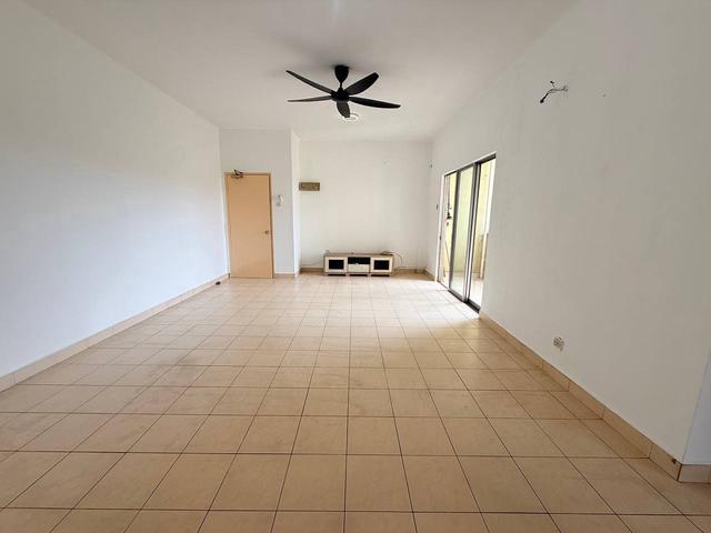 Apartment for sale in Pelabuhan Klang, Bandaraya Klang