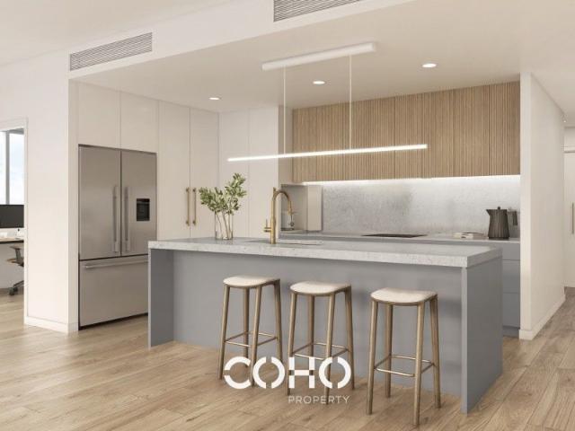 Apartment for sale in Nelson Bay, Tasmania