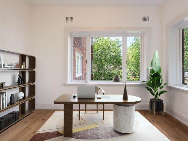 Apartment for sale in Eastern Suburbs, Sydney