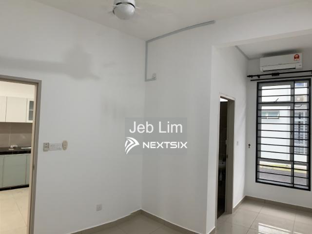 Residential House for sale in Johor