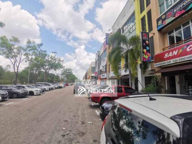 Residential House for sale in Johor