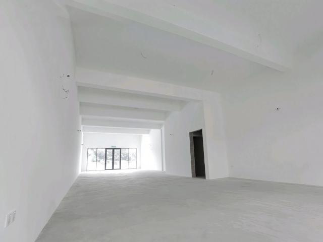 Shop for sale in Tanjong Sepat, Selangor