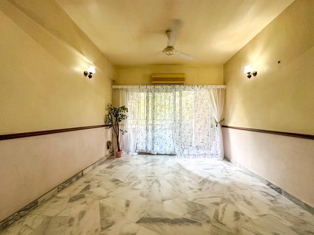 Condominium for sale in Petaling, Alam Impian
