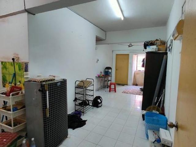 Property for sale in Sepang, Tanjong Sepat