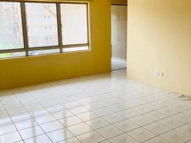 Apartment for sale in Petaling, Damansara Damai