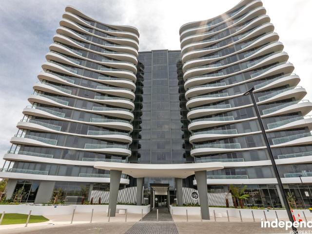 Apartment for rent in Woden, Australian Capital Territory