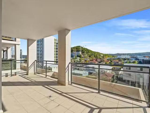 House for rent in Gosford, New South Wales