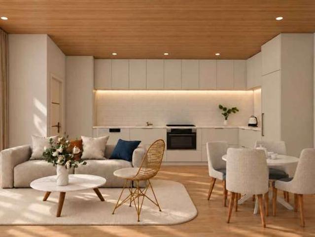 Apartment for sale in Christchurch Central, Linwood-Central-Heathcote Community