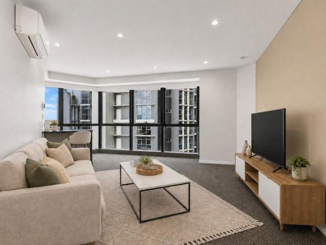 Apartment for sale in Toombul, Queensland