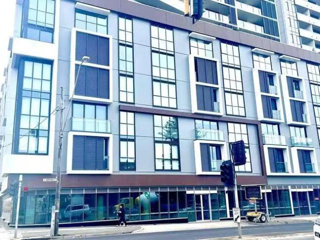 House for rent in Footscray, Victoria