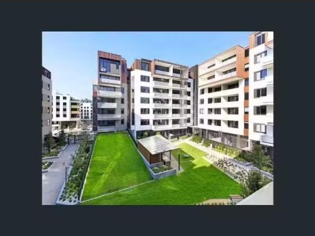 Apartment for rent in Eastlakes
