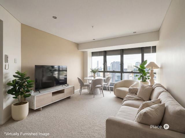 Apartment for sale in Toombul, Queensland