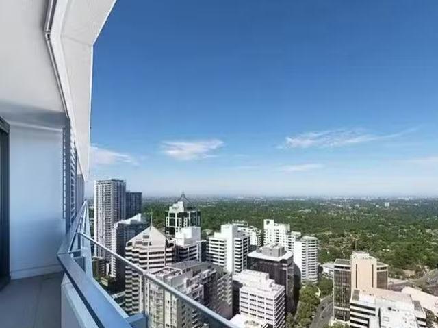 Apartment for rent in Willoughby, New South Wales