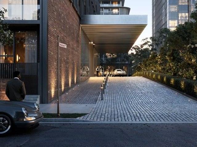 Apartment for sale in City Of Port Philip, Melbourne