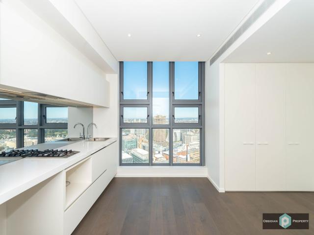 Granny Flat for rent in Sydney, New South Wales