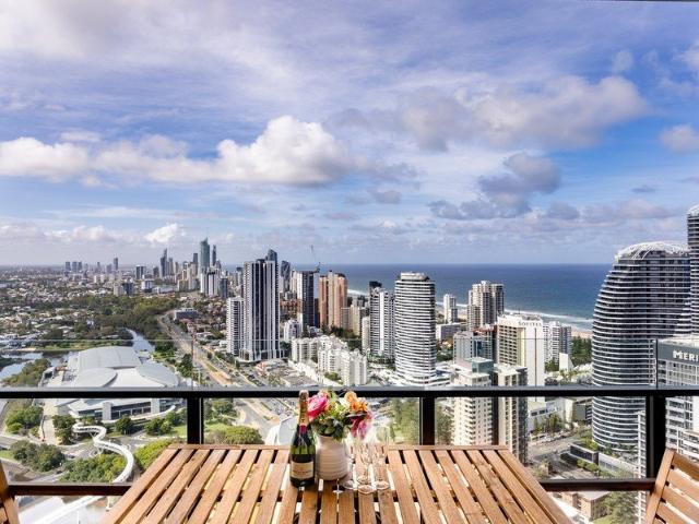 Apartment for sale in Fernbrook, Queensland