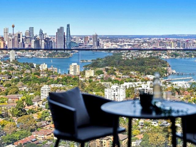 Apartment for sale in Sydney, New South Wales