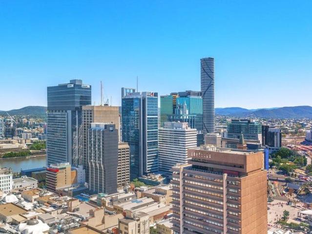 Apartment for sale in Toombul, Queensland