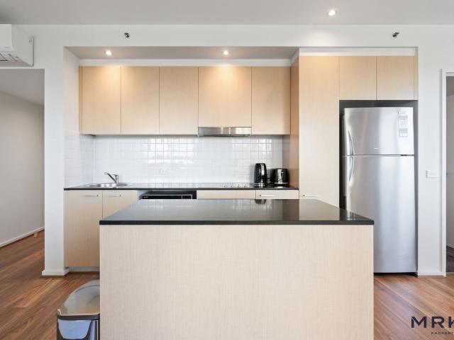 Apartment for rent in Canberra, Australian Capital Territory