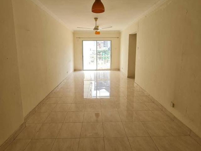 Apartment for sale in Country Heights Damansara, Kuala Lumpur