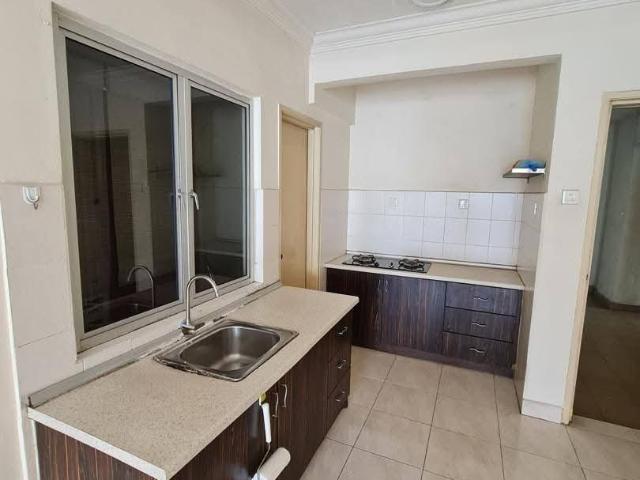 Apartment for sale in Country Heights Damansara, Kuala Lumpur