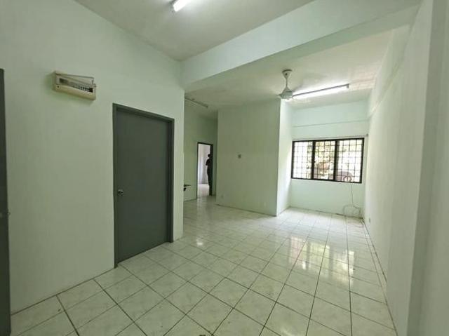 Apartment for sale in Majlis Perbandaran Kajang, Hulu Langat