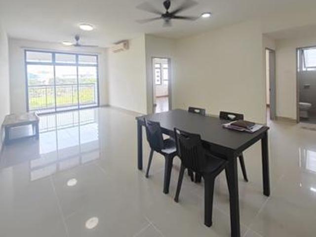 Condominium for sale in Putrajaya