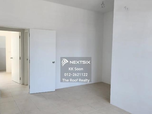 Residential House for sale in Johor