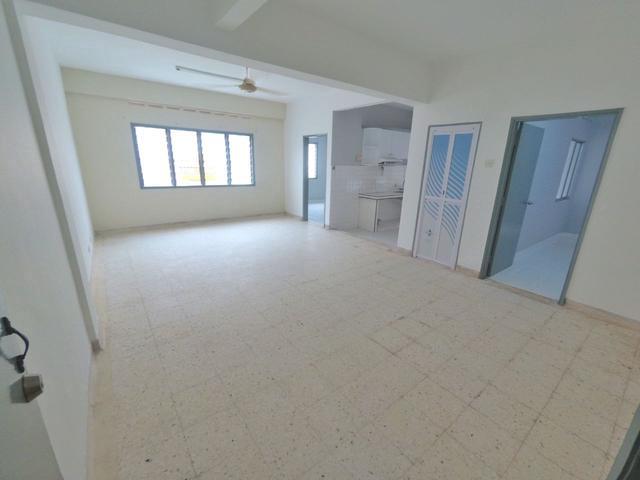 Apartment for sale in Petaling, Subang Jaya