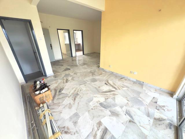 Apartment for sale in Kajang, Langat