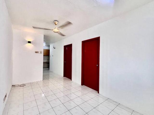 Apartment for sale in Petaling, Damansara Damai