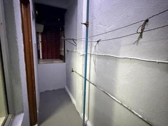 Flat for sale in Majlis Perbandaran Kajang, Hulu Langat