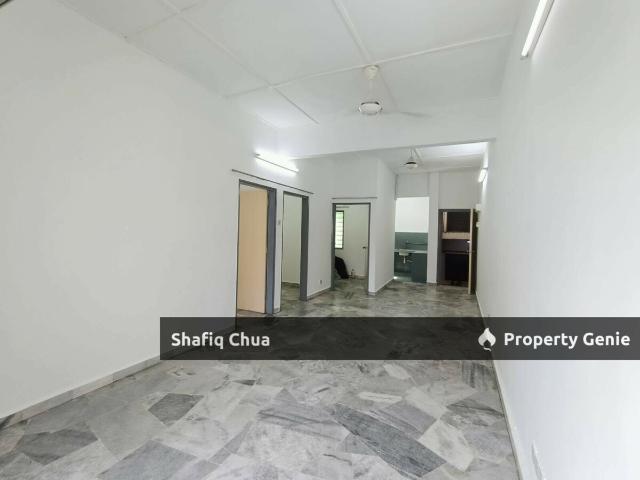 Shop Office for rent in Taman Kosas, Majlis Perbandaran Ampang Jaya