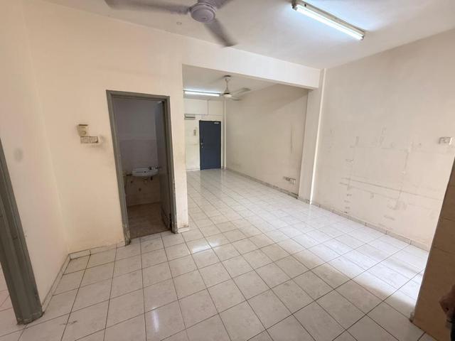 Apartment for sale in Mantin, Negeri Sembilan