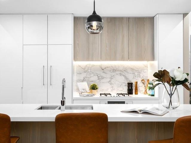 Apartment for sale in Dee Why
