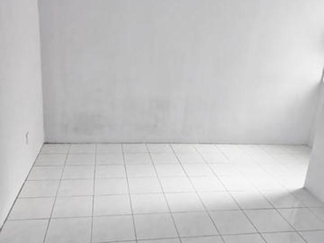 Apartment for sale in Petaling, Subang Jaya