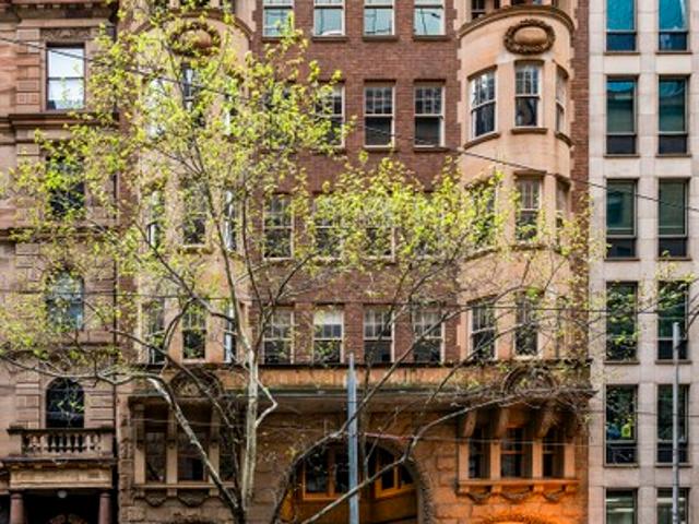 Office for rent in Camerons Creek, Victoria