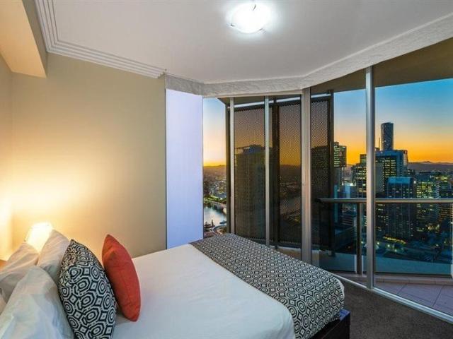 Apartment for rent in Toombul, Queensland